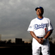 Illustration for article titled Who Made The Not-Quite-Baseball-Hall-Of-Fame In 2013?